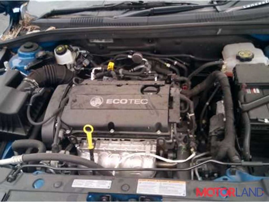 Avtoservis xizmati 24/7