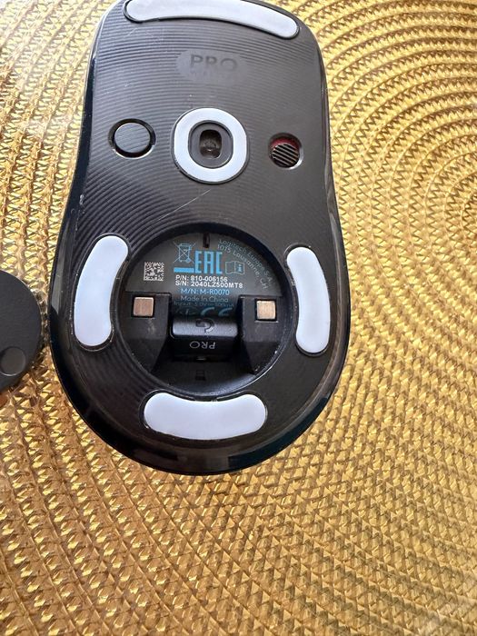 Жагдайы жаксы 1ай колданылган