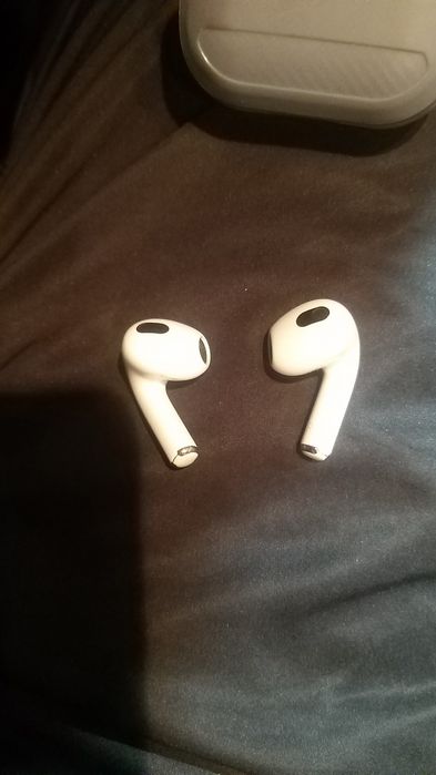 Apple Airpods 3 Айрподс 3
