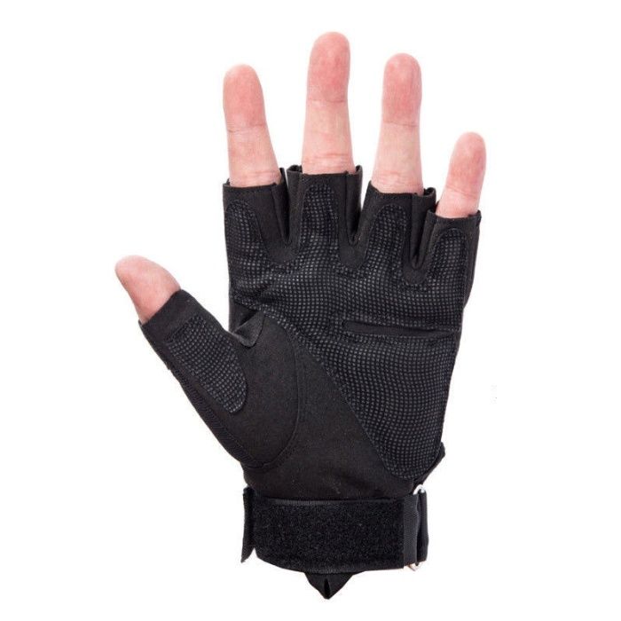 Тактически ръкавици за армия и полиция