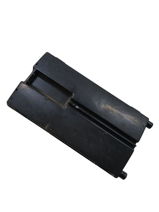 Modul Clima Mercedes-Benz S-Class Coupe Vii C217 2014 - > A2229003513