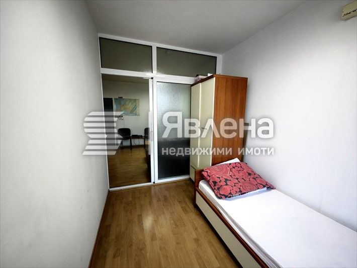 Продава се Офис в Благоевград, Широк център - 53 кв.м за 800 €/кв.м - Снимка #6