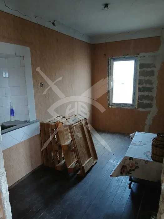 Продава се Къща в с. Леново, Област Пловдив - 70 кв.м за 972 €/кв.м - Снимка #1