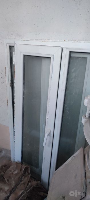 Akfa rom bu 2 ta