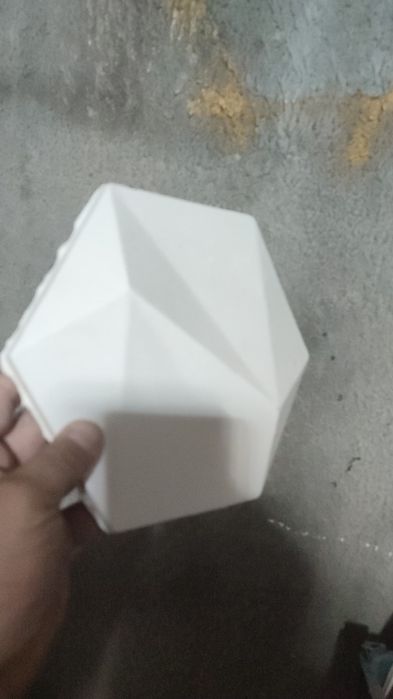 Форма для декоративного кирпича