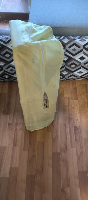 Продам детский манеж