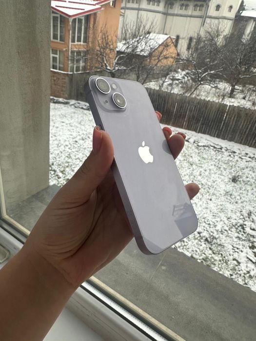 Telefon Iphone 14