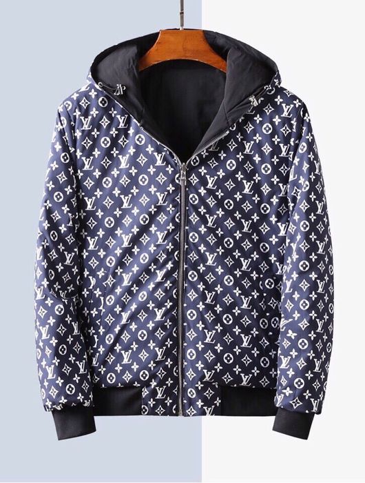 Trening Louis Vuitton , calitate premium , pe comanda , nou , M