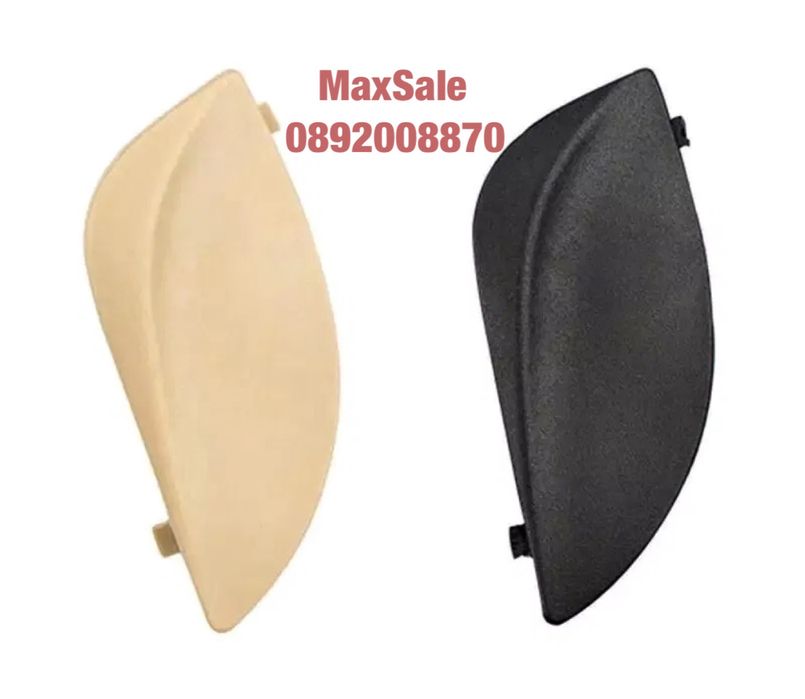 Бутонче регулатор за облегалка Bmw f10 f01 f02 E70 E71 F07 бмв 5 7 Х