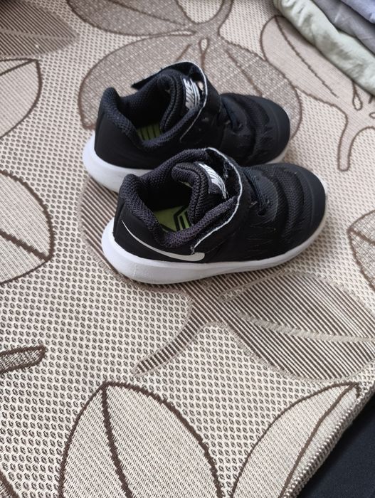 Детски маратонки Найк