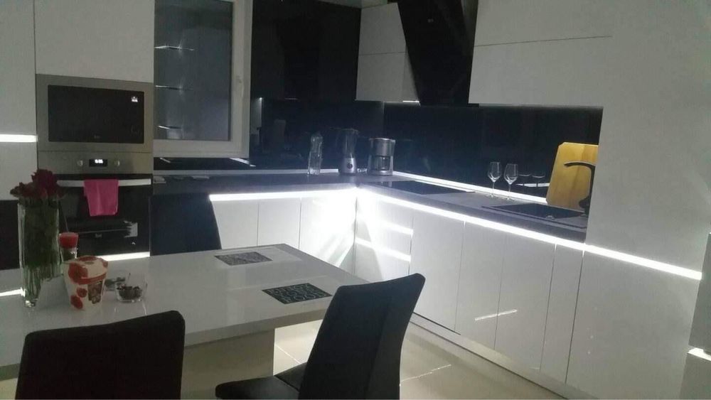 Inchiriez apartament Targu Mures incepand cu 1 Martie