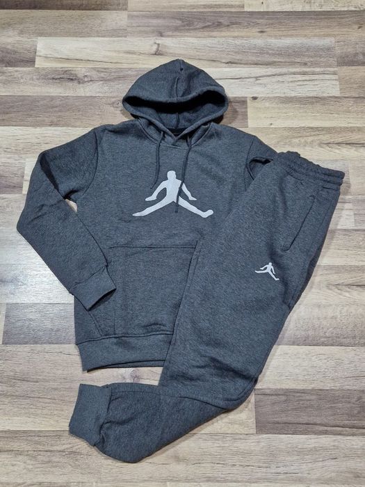 Trening damă și barbati