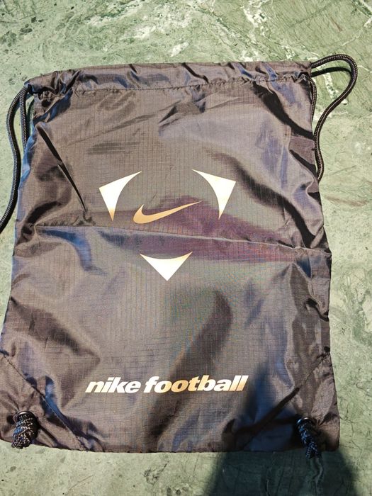 Nike Phantom 6 low elite fg