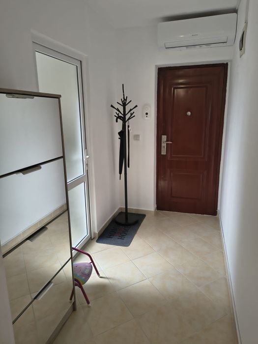 Apartament de vanzare