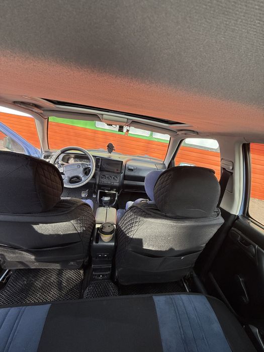 Продам Golf 3 Автомат