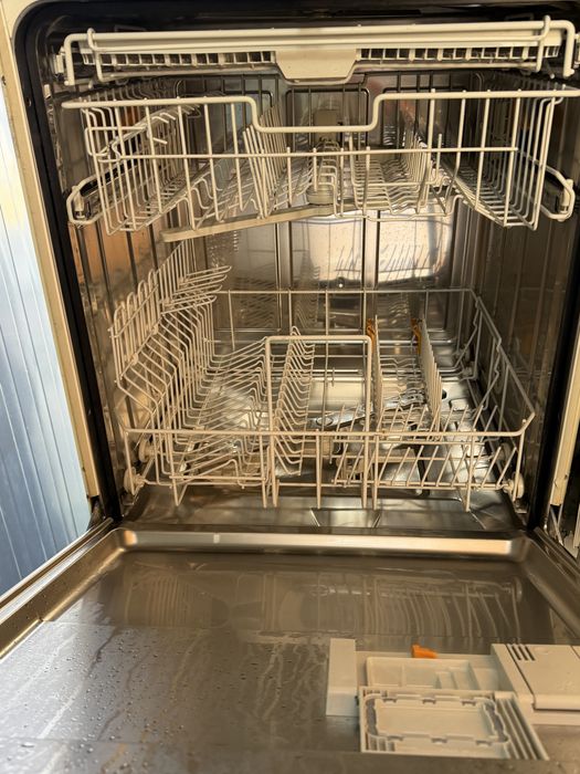 Съдомиялна Miele 60см А+++ Germany Гаранция