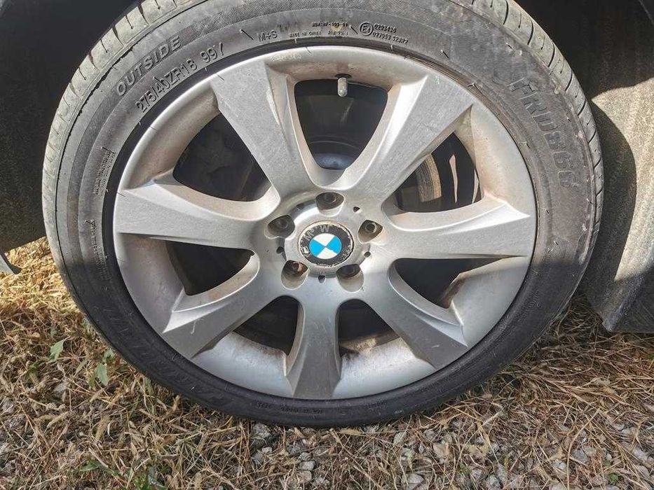 jante bmw f10 style 330 r18 jante r18 bmw f10 f11 f12 f13 style 330