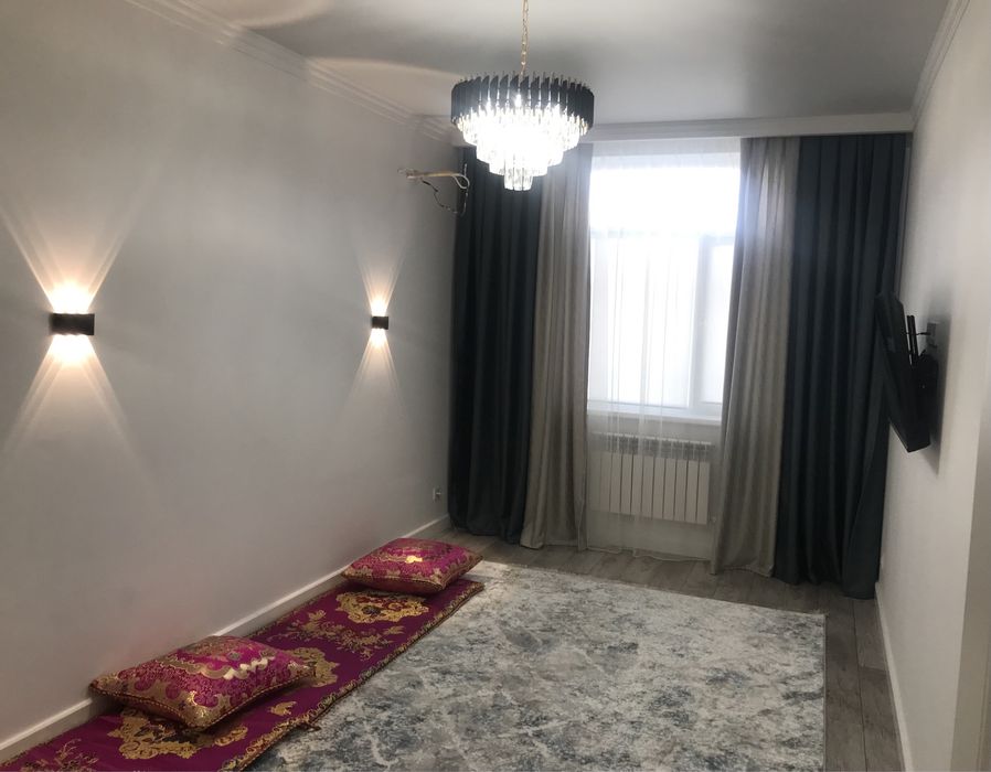 Услуга Электрика 24/7