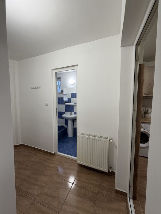 Inchiriez garsoniera ORAS PANTELIMON - ILFOV