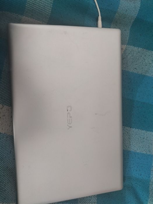 Ноутбук в отличном состоянии