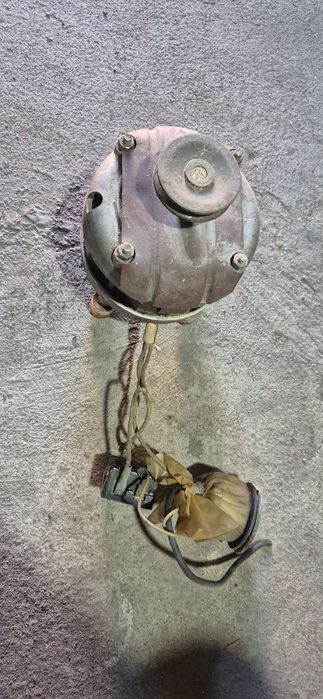 Маторчики разные продам