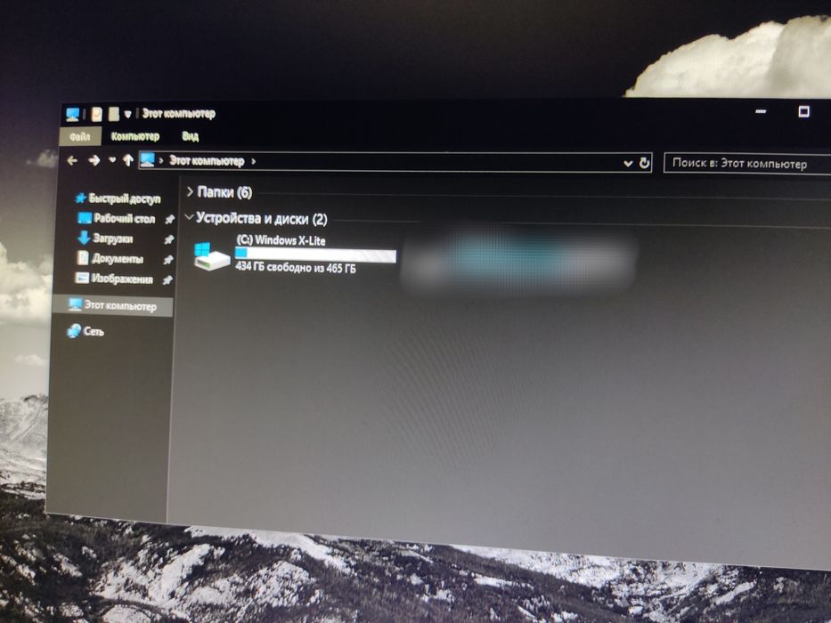 Продам или обменяю пк