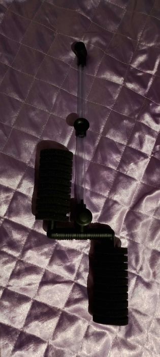 Филтър за аквариум