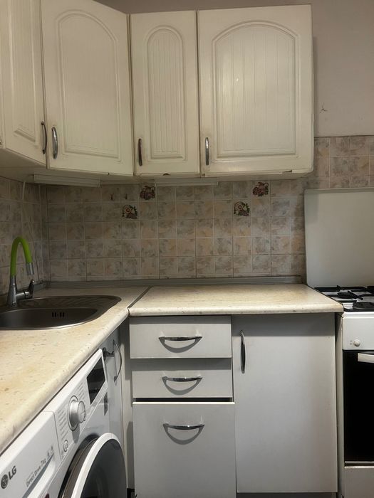 Кухонный гарнитур срочно