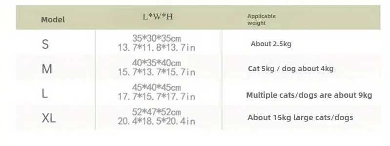 Водоустойчива къща за домашни любимци, кучета и котки на открито