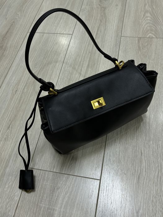 Сумка под Balenciaga
