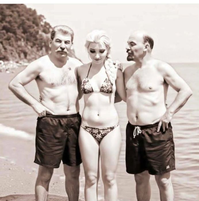 Iphone 16 pro max 24 soat aloqadaman