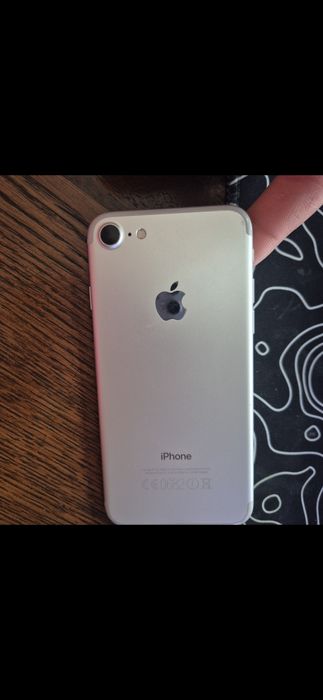 IPhone 6S и Айфон 7 на запчасти
