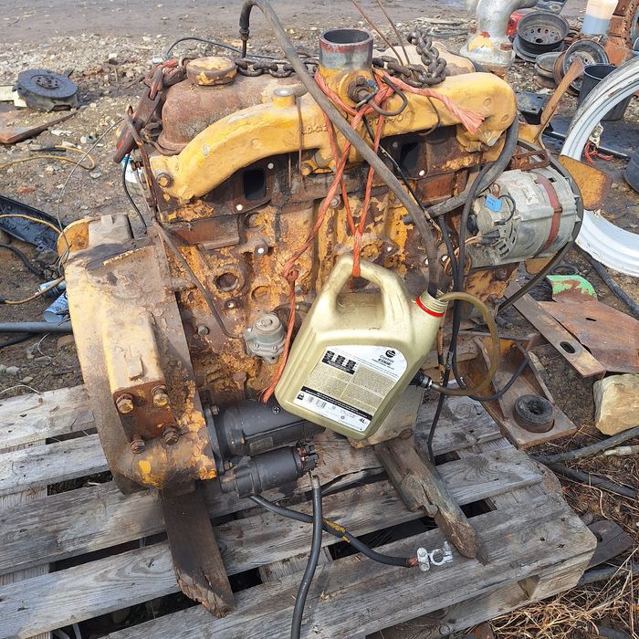 Motor perkins 85 cai galben,perkins 95 cai verde