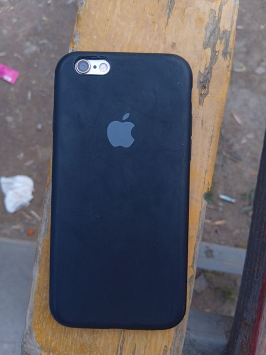 Iphone 6 акб91 айфон6