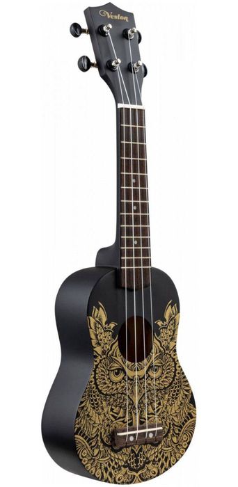 срочно продам укулеле