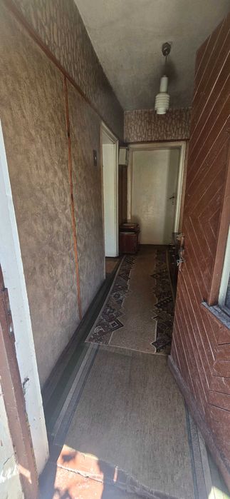 Продава се Къща в с. Студена, Област Перник - 80 кв.м за 1000 €/кв.м - Снимка #6