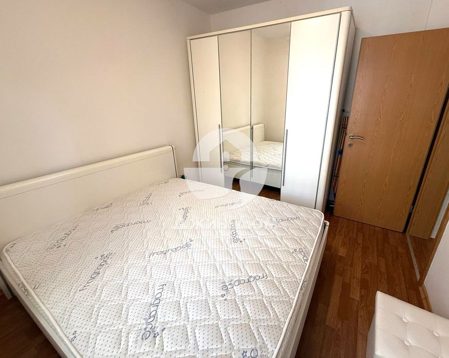 Продава се Двустаен апартамент в Ахелой - 58 кв.м за 615 €/кв.м - Снимка #6