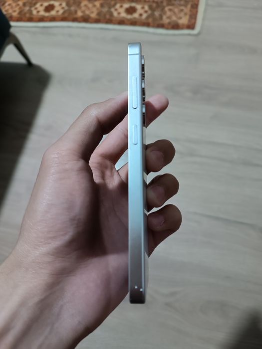 Samsung S24 256 GB