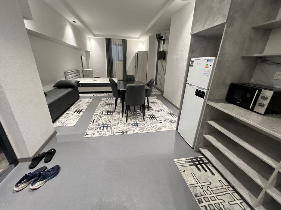 Аренда квартира карасу-6 новостройка цена 400у.е