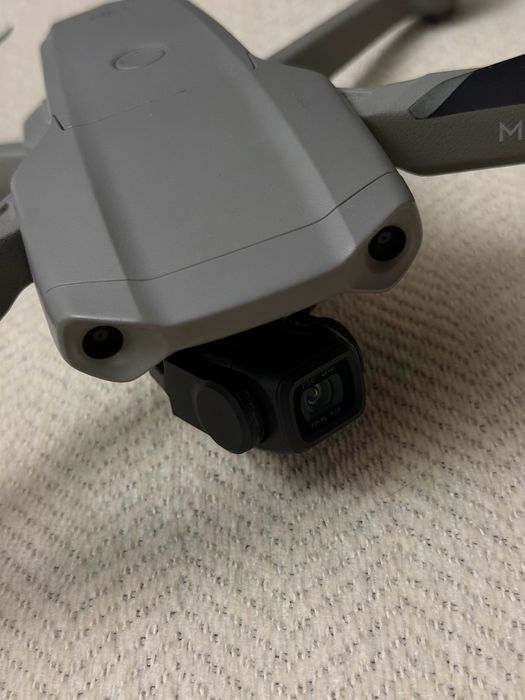 DJI Mavic Air 2