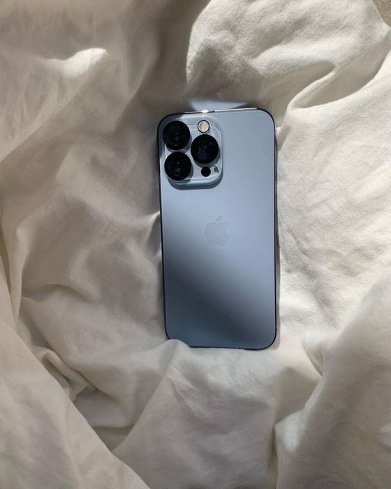 СРОЧНО Iphone 13 pro max