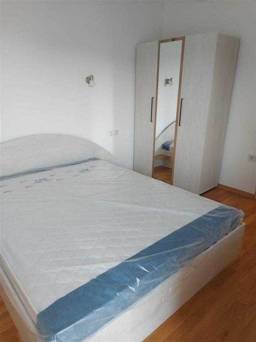 Дава се под наем Двустаен апартамент в Пловдив, Тракия - 51 кв.м за 234.6 € - Снимка #4