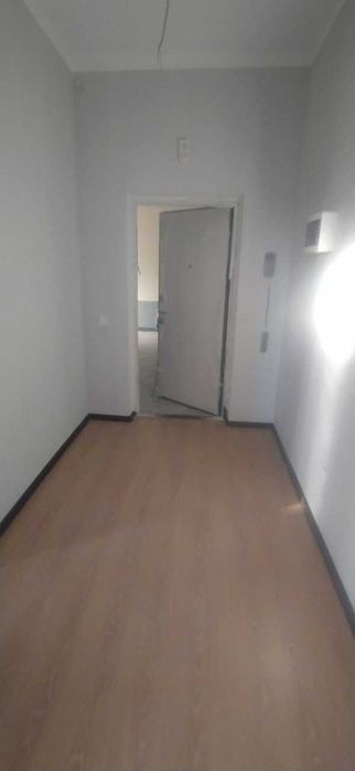 Срочно 2-х комнатная квартира сдаётся