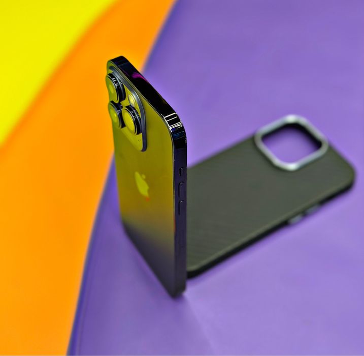  iPhone 14 PRO/128GB В идеалее