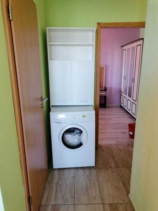Închiriez garsoniera