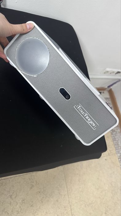 Проектор Tou Yinger