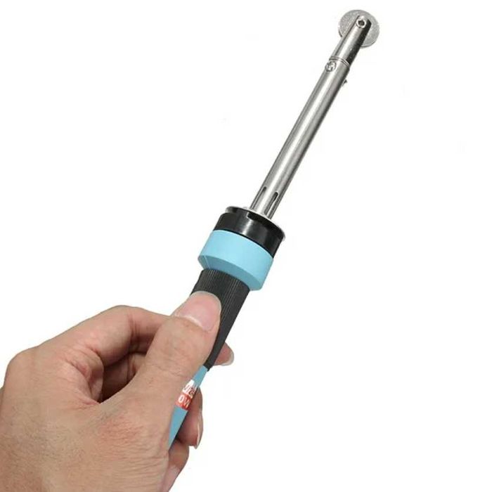 Шпорче за восъчни основи пчели пчелни кошери домашен мед поилка пити