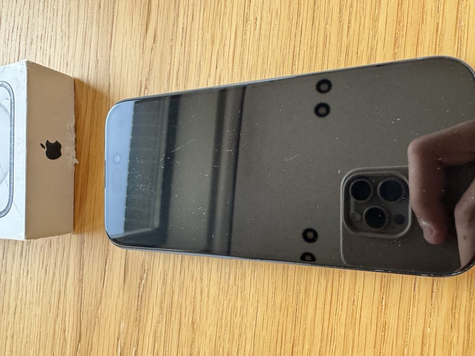 2 Iphone 15 128 gb