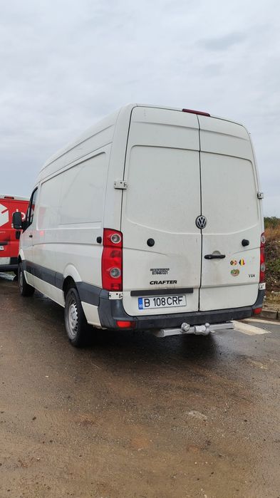 Inchiriere autoutilitare FARA GARANTIE FARA SOFER