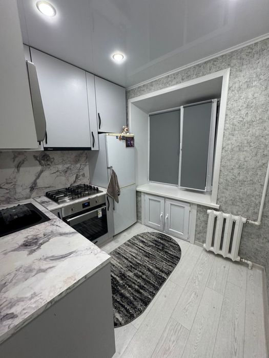 Сдам 1 комнатную квартиру